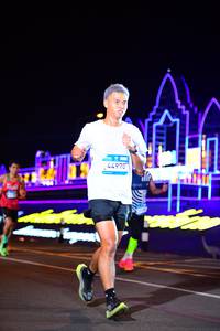 BIB: 02677
                            <button type="button" onclick="openModal(22863360)" class="btn btn-primary btn-sm float-right btn-popup" data-toggle="modal" data-target=".modal-high-quality">
                        <i class="fas fa-shopping-cart"></i> Add to Cart
                    </button>
                                            <button type="button" onclick="isThisMe(22863360, true)" class="btn btn-success btn-sm float-right btn-popup btn-isme hidden" data-toggle="tooltip" data-placement="bottom" title="นี่คือรูปของคุณใช่ไหม คลิกที่นี่เพื่อเอาเข้าอัลบั้ม">
                        <i class="fas fa-plus"></i> Add to album
                    </button>
                    <button type="button" onclick="isThisMe(22863360, false)" class="btn btn-warning btn-sm float-right btn-popup btn-isnotme hidden">
                        <i class="fas fa-ban"></i> Remove from album
                    </button>